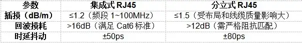 wKgZPGhI-qKATCCeAAAyVOyYDLA03.webp