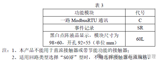 wKgZPGhJDJeAf71kAAA5hkQM0I4480.png