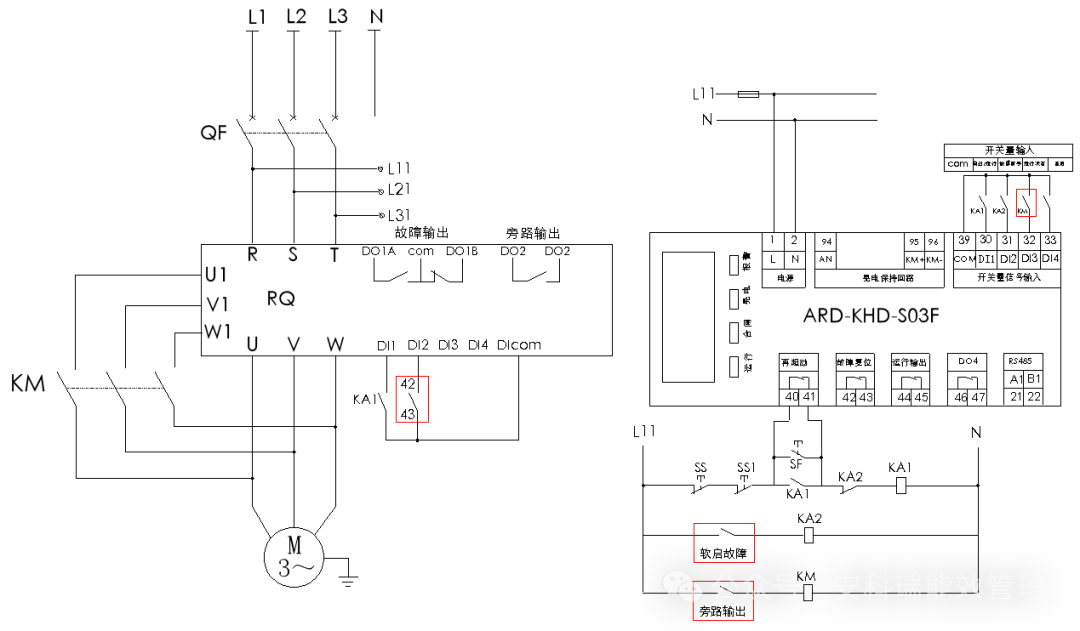 wKgZPGhJDJuAdW_EAACC85KRmsQ875.png