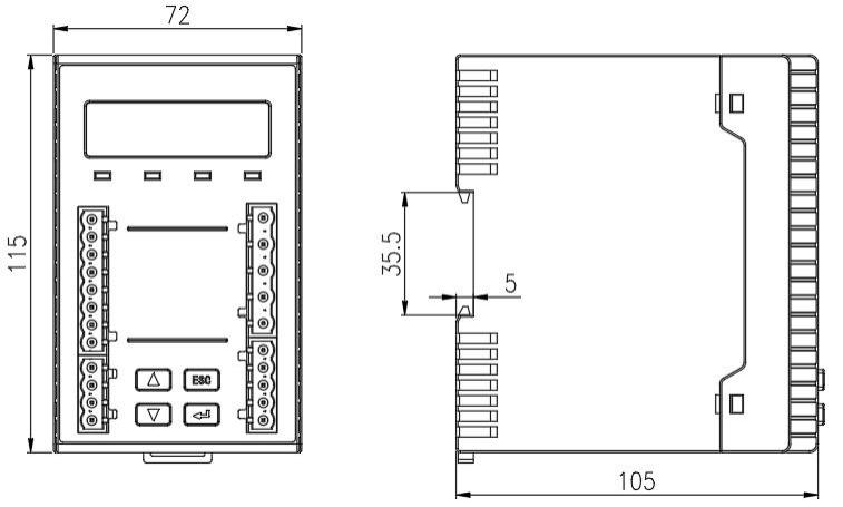 wKgZO2hI2LOAb-yiAACI_Nr5-Z863.jpeg