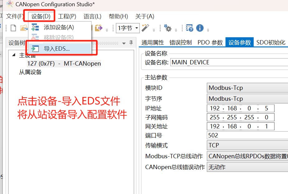 wKgZO2hI2eCAWQReAACGg-CyyA8932.png