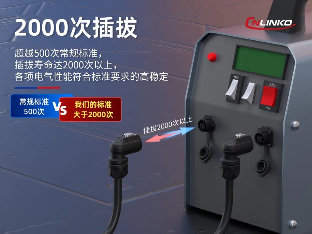 a170c0ee-45e3-11f0-986f-92fbcf53809c.jpg