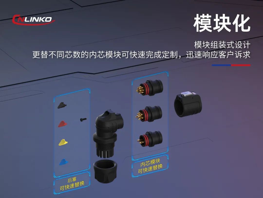 a14be936-45e3-11f0-986f-92fbcf53809c.jpg