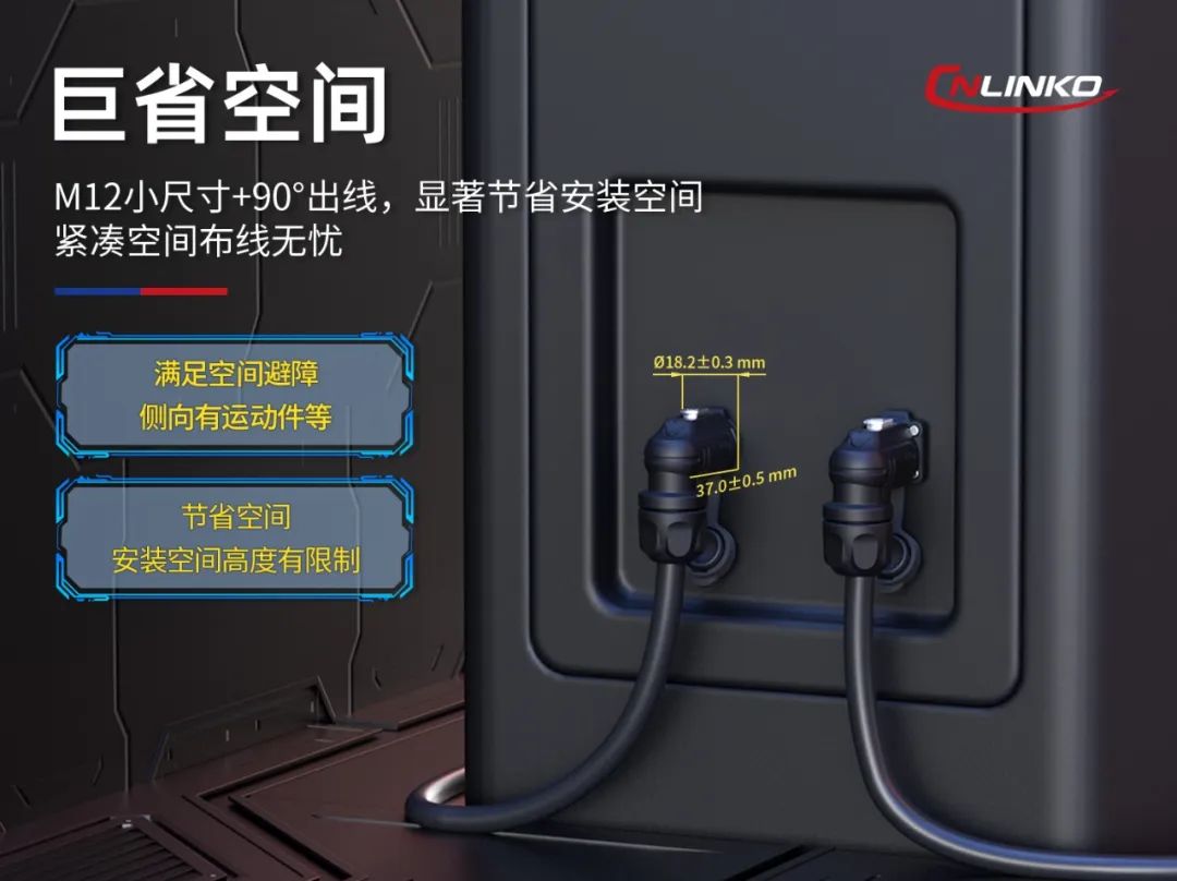 a0bd92bc-45e3-11f0-986f-92fbcf53809c.jpg