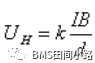 b515e682-45ee-11f0-986f-92fbcf53809c.png