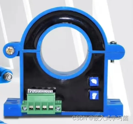 b56ec630-45ee-11f0-986f-92fbcf53809c.png