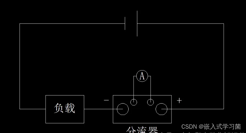 b503ebbc-45ee-11f0-986f-92fbcf53809c.png