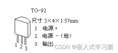 b557ec08-45ee-11f0-986f-92fbcf53809c.png