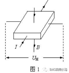 b547cbf2-45ee-11f0-986f-92fbcf53809c.png
