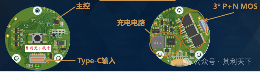 79f324ac-46a2-11f0-986f-92fbcf53809c.png