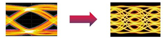 7924b9f0-4698-11f0-986f-92fbcf53809c.png