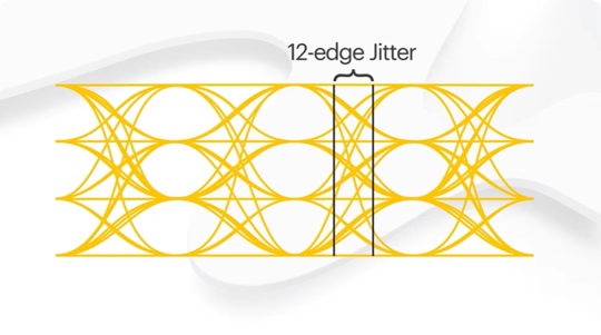 7933f8a2-4698-11f0-986f-92fbcf53809c.png