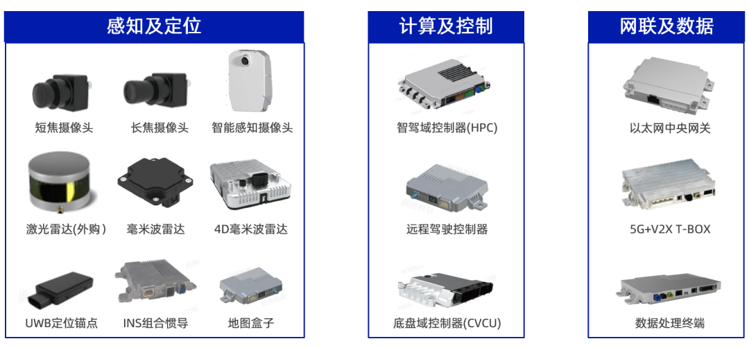 c510769c-46a2-11f0-986f-92fbcf53809c.png