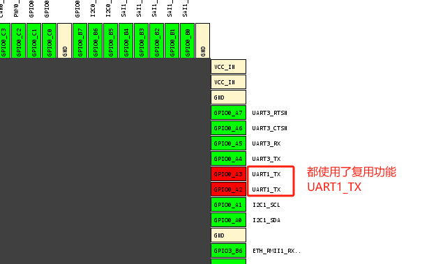 32c9475e-46a3-11f0-986f-92fbcf53809c.png