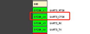 32faccc0-46a3-11f0-986f-92fbcf53809c.png