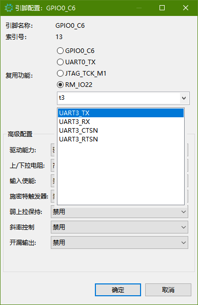 32ee01d4-46a3-11f0-986f-92fbcf53809c.png