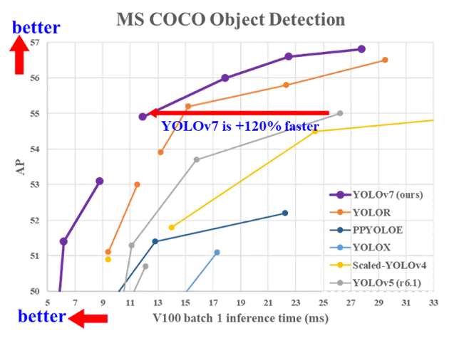 9ef91bdc-46a5-11f0-986f-92fbcf53809c.png