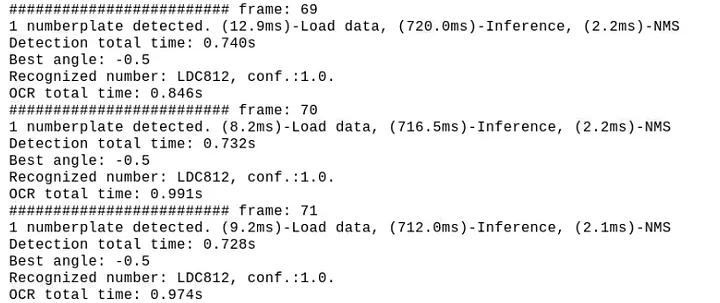9fb87fea-46a5-11f0-986f-92fbcf53809c.png