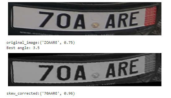 9f5c8af0-46a5-11f0-986f-92fbcf53809c.png