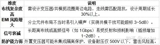 wKgZO2hI-qCAFk1MAABaXsOTKfE97.webp