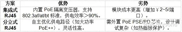 wKgZO2hI-qGAfFweAAA_BDAUKwY43.webp