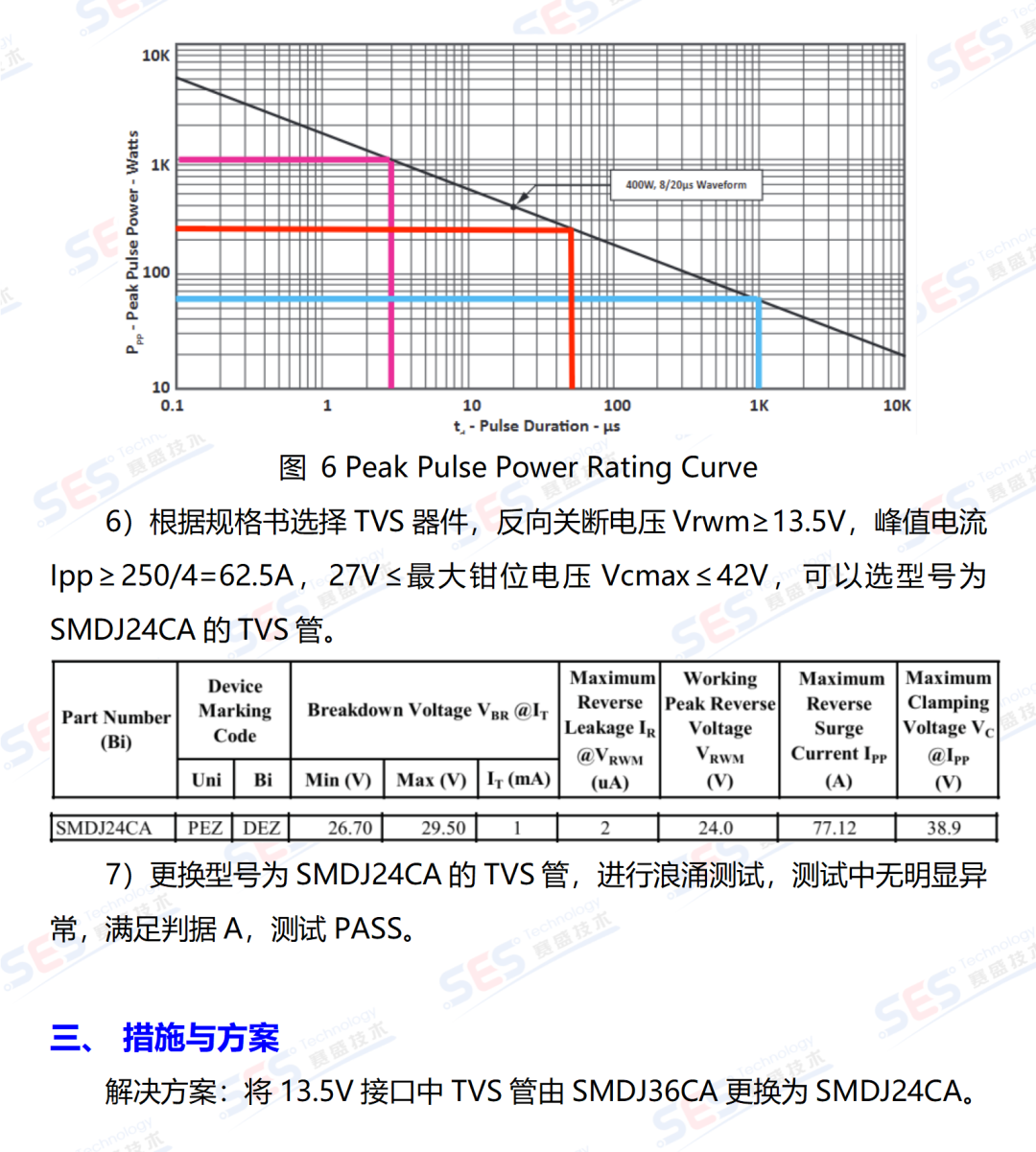 8c5f0f4e-46a6-11f0-986f-92fbcf53809c.png