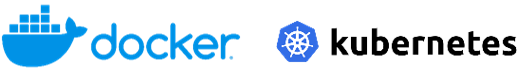 a5f7d9be-46a5-11f0-986f-92fbcf53809c.png