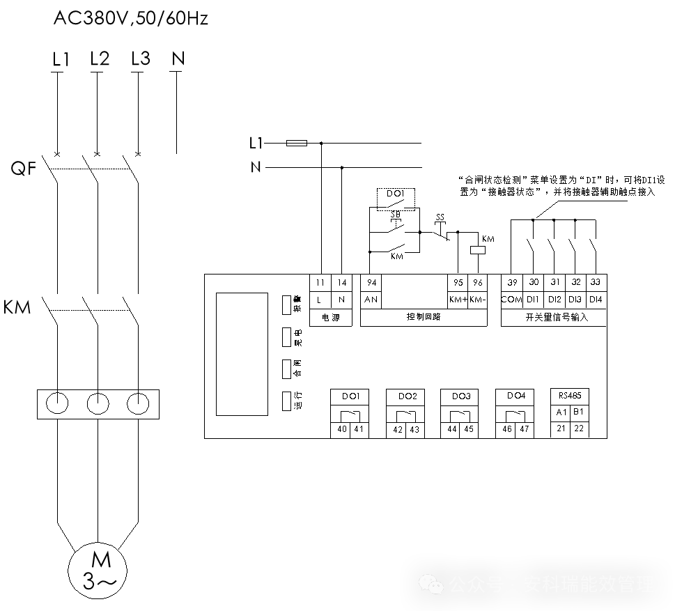 wKgZO2hJDJmAH97VAAA_RQ3HNWA892.png