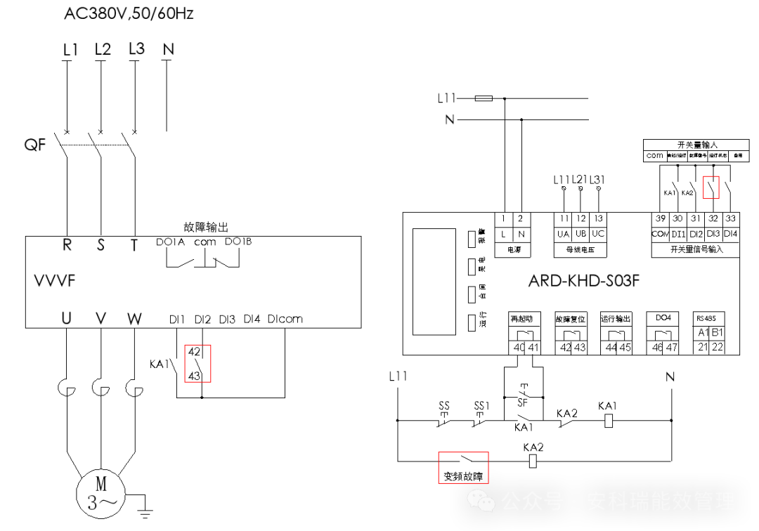 wKgZO2hJDJuAf2PbAACRjTDVN5U904.png
