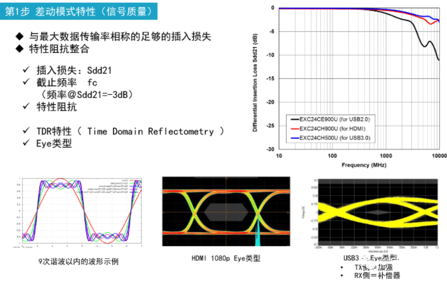 5a0c16c6-46a7-11f0-986f-92fbcf53809c.png