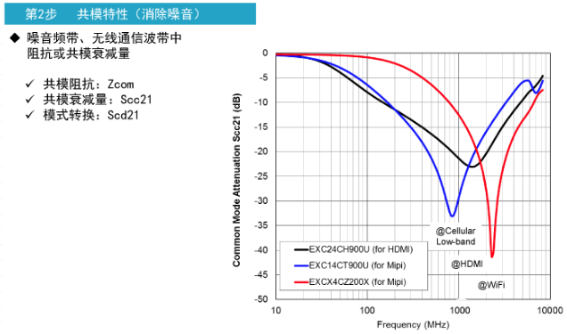 5a321880-46a7-11f0-986f-92fbcf53809c.png