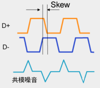 5a00242e-46a7-11f0-986f-92fbcf53809c.png