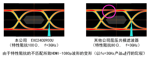 5a17f64e-46a7-11f0-986f-92fbcf53809c.png