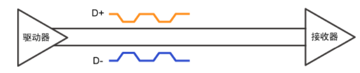59f6357c-46a7-11f0-986f-92fbcf53809c.png