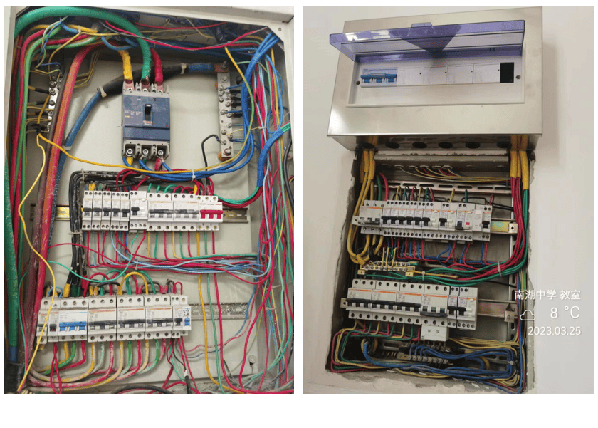wKgZO2hJE-qAFmyQAAPyKCd7PcI487.png