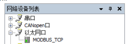 wKgZPGhJXpiAHMW9AAAZv5ZBdUM378.png