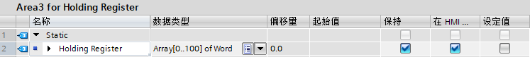 wKgZPGhJYV-AKaYqAAAT0i8SKng538.png
