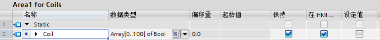 wKgZPGhJYV6AR0RyAAAR8Vi6Ic0453.png