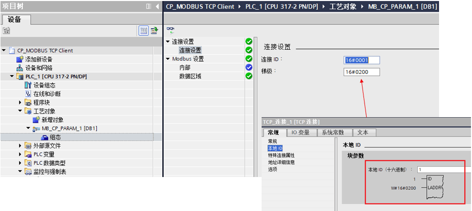 wKgZPGhJYVyAJLoUAACP-wnp9t8497.png