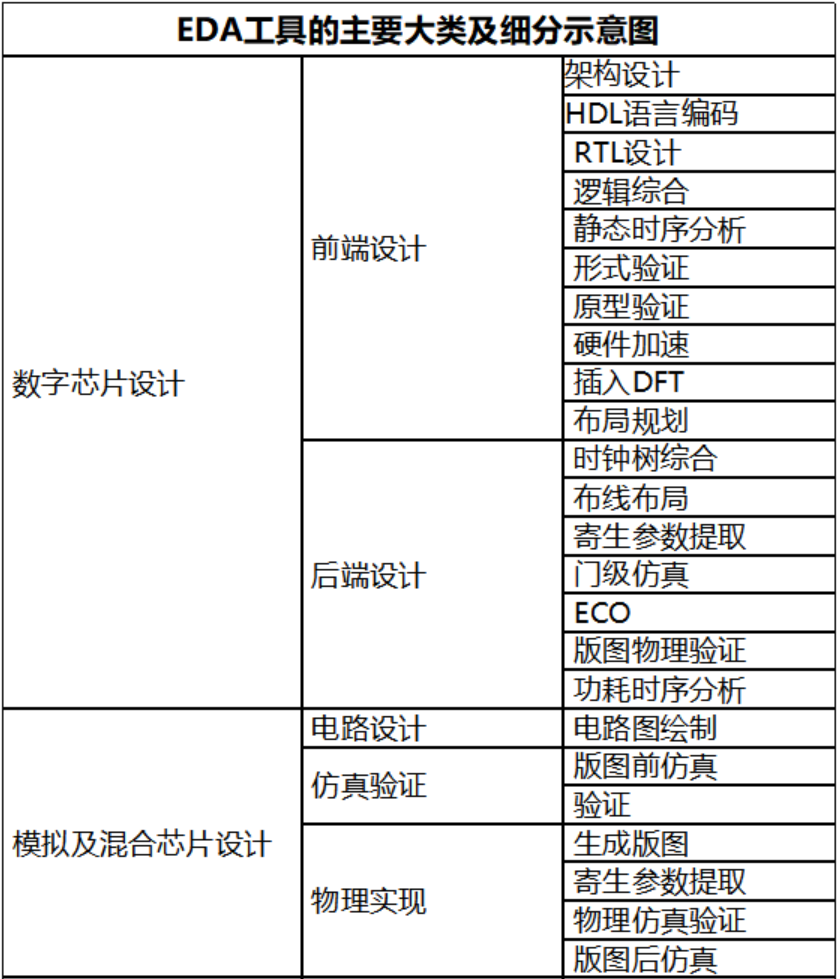 d2cd2c08-467a-11f0-986f-92fbcf53809c.png