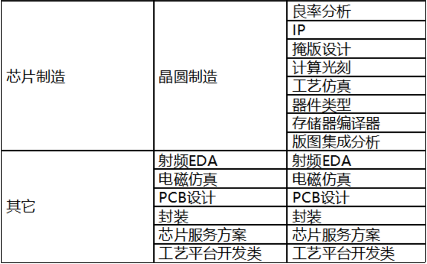 d2dd108c-467a-11f0-986f-92fbcf53809c.png