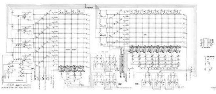 d295beda-467a-11f0-986f-92fbcf53809c.png