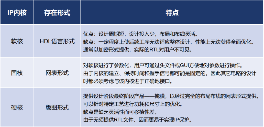 d33047fc-467a-11f0-986f-92fbcf53809c.png