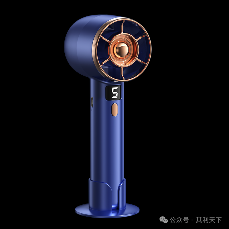 493a2b0e-4692-11f0-986f-92fbcf53809c.png
