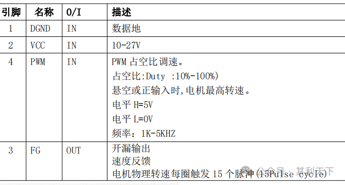 49b9870a-4692-11f0-986f-92fbcf53809c.png