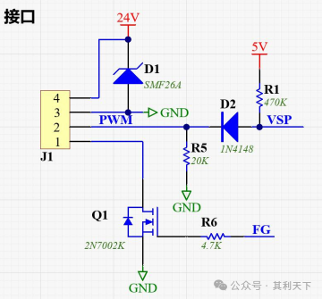 49cb435a-4692-11f0-986f-92fbcf53809c.png