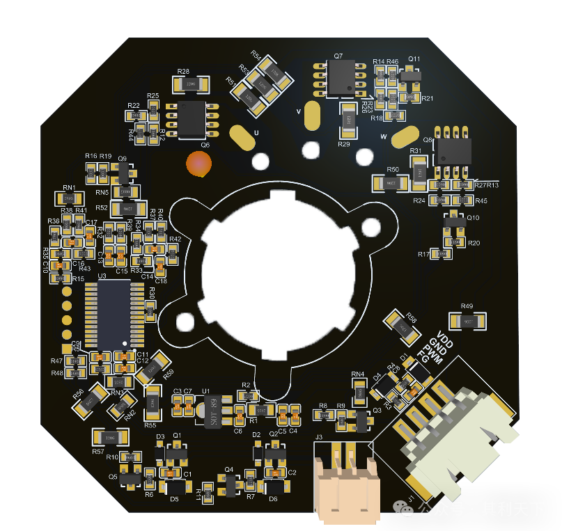 49823732-4692-11f0-986f-92fbcf53809c.png