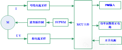 3b01880c-4692-11f0-986f-92fbcf53809c.png