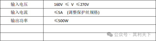 3b852df6-4692-11f0-986f-92fbcf53809c.png