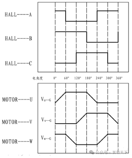 40277440-4692-11f0-986f-92fbcf53809c.png